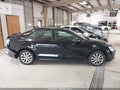 2012 Volkswagen Jetta — photo 13 of 16 | VIN 3VWDP7AJ2CM405191