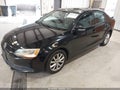 2012 Volkswagen Jetta — photo 2 of 16 | VIN 3VWDP7AJ2CM405191