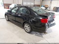 2012 Volkswagen Jetta — photo 3 of 16 | VIN 3VWDP7AJ2CM405191