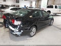 2012 Volkswagen Jetta — photo 4 of 16 | VIN 3VWDP7AJ2CM405191
