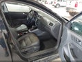 2012 Volkswagen Jetta — photo 5 of 16 | VIN 3VWDP7AJ2CM405191