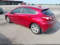 2017 Chevrolet Cruze — photo 3 of 17 | VIN 3G1BE6SM8HS563209