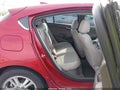 2017 Chevrolet Cruze — photo 8 of 17 | VIN 3G1BE6SM8HS563209