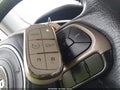 2015 Jeep Renegade — photo 11 of 12 | VIN ZACCJABTXFPB86284