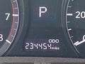 2015 Lexus RX 350 — photo 15 of 16 | VIN 2T2ZK1BA6FC180656