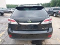 2015 Lexus RX 350 — photo 16 of 16 | VIN 2T2ZK1BA6FC180656