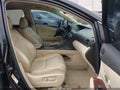 2015 Lexus RX 350 — photo 5 of 16 | VIN 2T2ZK1BA6FC180656