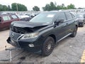 2015 Lexus RX 350 — photo 6 of 16 | VIN 2T2ZK1BA6FC180656