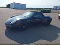 2005 Porsche Boxster — photo 14 of 16 | VIN WP0CA29895U711369