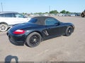 2005 Porsche Boxster — photo 4 of 16 | VIN WP0CA29895U711369
