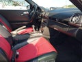 2005 Porsche Boxster — photo 5 of 16 | VIN WP0CA29895U711369