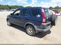 2005 Honda CR-V — photo 3 of 11 | VIN JHLRD68515C015856