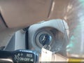 2004 Lexus RX 330 — photo 11 of 11 | VIN JTJHA31UX40044982