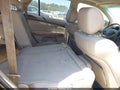 2004 Lexus RX 330 — photo 8 of 11 | VIN JTJHA31UX40044982