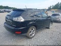 2004 Lexus RX 330 — photo 4 of 11 | VIN JTJHA31UX40044982