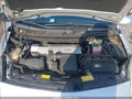 2013 Toyota Prius — photo 10 of 18 | VIN JTDKN3DU7D5579568
