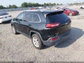 2014 Jeep Cherokee — photo 3 of 14 | VIN 1C4PJMCS8EW232298