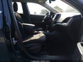 2014 Jeep Cherokee — photo 5 of 14 | VIN 1C4PJMCS8EW232298