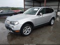 2009 BMW X3 — photo 2 of 16 | VIN WBXPC93419WJ27457