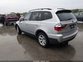 2009 BMW X3 — photo 3 of 16 | VIN WBXPC93419WJ27457