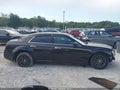 2013 Chrysler 300 — photo 13 of 16 | VIN 2C3CCAAG1DH572903