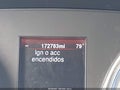 2013 Chrysler 300 — photo 15 of 16 | VIN 2C3CCAAG1DH572903
