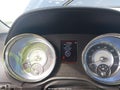2013 Chrysler 300 — photo 7 of 16 | VIN 2C3CCAAG1DH572903