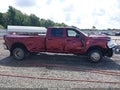 2021 Ram 3500 — photo 13 of 16 | VIN 3C63RRGL1MG538139