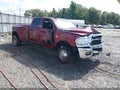 2021 Ram 3500 — photo 1 of 16 | VIN 3C63RRGL1MG538139
