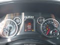 2021 Ram 3500 — photo 7 of 16 | VIN 3C63RRGL1MG538139
