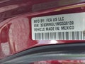 2021 Ram 3500 — photo 9 of 16 | VIN 3C63RRGL1MG538139