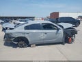 2021 Dodge Charger — photo 13 of 17 | VIN 2C3CDXCT3MH518481