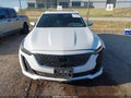 2021 Cadillac CT5 — photo 12 of 17 | VIN 1G6DW5RK9M0145872