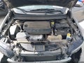 2021 Jeep Cherokee — photo 10 of 19 | VIN 1C4PJMCB4MD172983