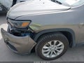 2021 Jeep Cherokee — photo 18 of 19 | VIN 1C4PJMCB4MD172983