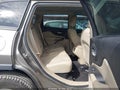 2021 Jeep Cherokee — photo 8 of 19 | VIN 1C4PJMCB4MD172983