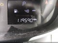 2017 Chevrolet Sonic — photo 16 of 17 | VIN 1G1JG6SH9H4173227