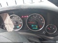 2012 Jeep Wrangler Unlimited — photo 7 of 12 | VIN 1C4HJWEG4CL173581