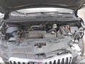 2016 Buick Encore — photo 10 of 11 | VIN KL4CJASBXGB572409