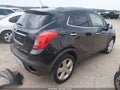2016 Buick Encore — photo 4 of 11 | VIN KL4CJASBXGB572409