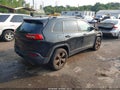 2016 Jeep Cherokee — photo 4 of 16 | VIN 1C4PJMCS2GW305099