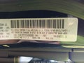 2016 Jeep Cherokee — photo 9 of 16 | VIN 1C4PJMCS2GW305099