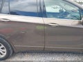 2018 Buick Envision — photo 14 of 17 | VIN LRBFX1SA1JDD167SZ