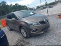 2018 Buick Envision — photo 1 of 17 | VIN LRBFX1SA1JDD167SZ