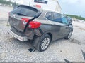2018 Buick Envision — photo 4 of 17 | VIN LRBFX1SA1JDD167SZ