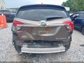 2018 Buick Envision — photo 6 of 17 | VIN LRBFX1SA1JDD167SZ