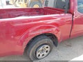 2012 Nissan Frontier — photo 6 of 15 | VIN 1N6BD0CT0CC456440