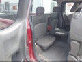 2012 Nissan Frontier — photo 8 of 15 | VIN 1N6BD0CT0CC456440