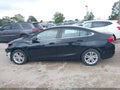 2019 Chevrolet Cruze — photo 14 of 16 | VIN 1G1BE5SM4K7120426