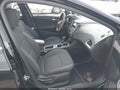 2019 Chevrolet Cruze — photo 5 of 16 | VIN 1G1BE5SM4K7120426